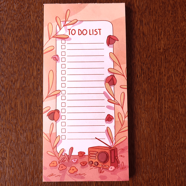 1-Lot papeterie et stickers
