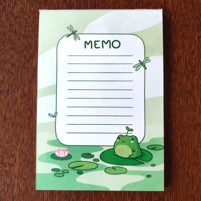 1-Lot papeterie et stickers