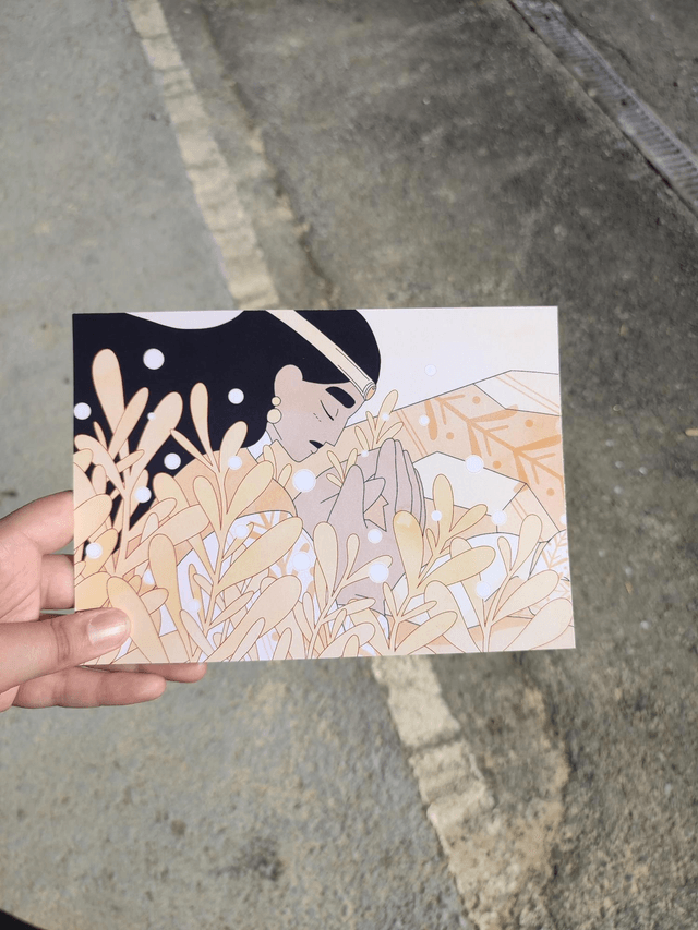 Illustration A5 - Antigone 3